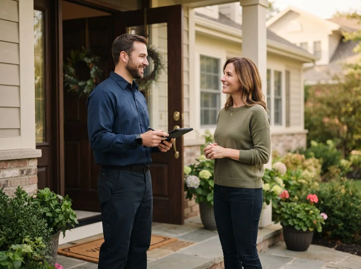 Water damage restoration FAQs for Chester, MD